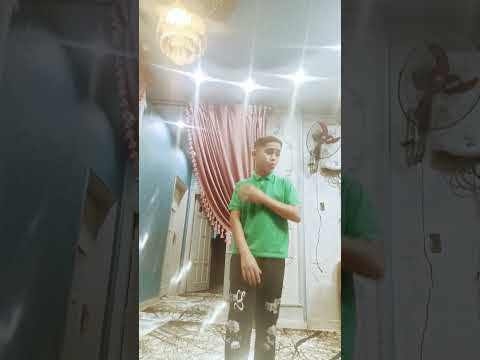 وشوش مفبركه 