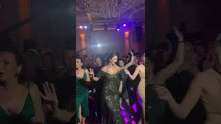 Ramo Ramo Sevgilim 🤩 Balkan Düğünleri ✅️