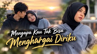 NIA DIRGA - AKU TAK BERARTI BAGIMU COVER FAMOR MANIA