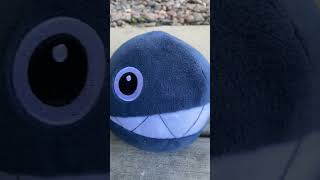 Chain Chomp Vs Super Mario