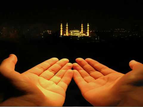 اللهم ادفع عنا كيد الاعداء