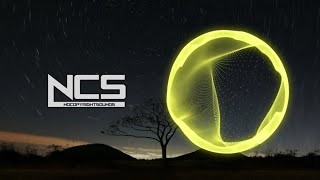 Diviners Izecold Tim Beeren ft Cvrn U0026 Molly Ann  This Timencs10