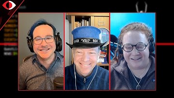 Reddit Breach, Toyota Bugs, OpenSSL Vulns, Top 10 Web Hacking Techniques of 2022 - ASW #229