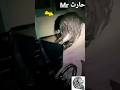 امرأة عجوز تجلس على كرسي متحرك جلست على الكرسي وصار شيئ مخيف رعب An Old Woman On A Chair امرأة عجوز تجلس على كرسي متحرك جلست على الكرسي وصار شيئ مخيف رعب An Old Woman On A Chair