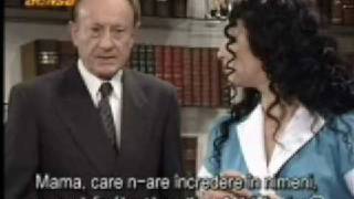 Muneca Brava Cap 218 14