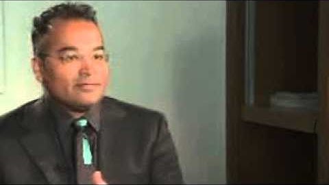 Robert Downey Jr full interview: star walks out when asked about past