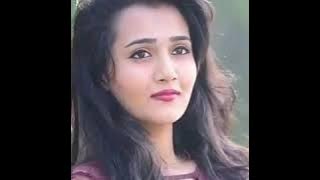 Lahar mare lahar bundiya DJ janghel and DJ gol2