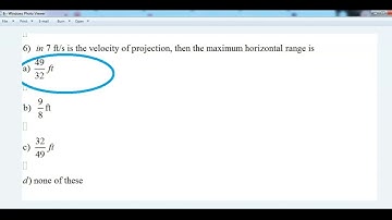 MTh404 Quiz 2 Solution 2022 "VU Of PAkistan" MTH404 Quiz 2