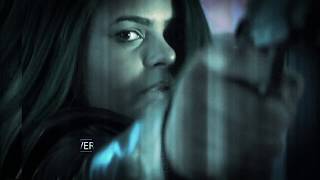 Replecan 30 Second Teaser