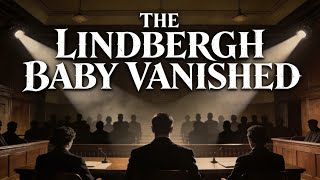 Full The Day the Lindbergh Baby Vanished Guide