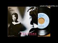 「TAXI」鈴木聖美with RATS&amp;STAR (VINYL)