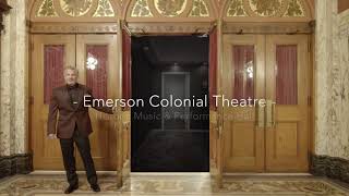 Where To Go In Boston - Ascend Hotel Collection - Choice Hotels