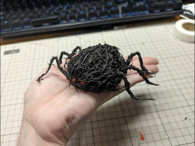 sddefault.jpg