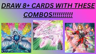 THE Elfnote Combo's You Need To Survive!