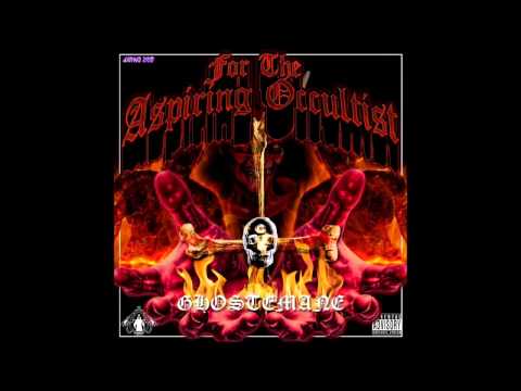 Ghostemane, Sorta Human, Mr sisco, Lil Woofy Woof, Wavy Jone$, Dj Killa C - Kast Out (feat. Sorta Human, Mr Sisco, Lil Woofy Woof, Wavy Jone$ & Dj Killa C)