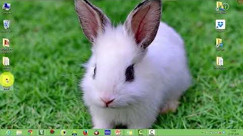 1 FRDM KL25Z4 ARM Programming in Assembly- Introduction of KL25Z Board Blinky Example