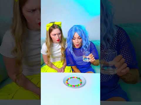 هروب لا ي نسى مغامرة لا ت نسى مع حمى السكر قصير