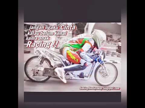 Kereto jowo hip hop-rtf reza