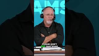 Live on Less: The Secret to Building Wealth and Avoiding Financial Hardships