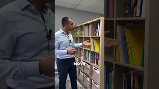 Helping Students Build Confidence &amp; Independence