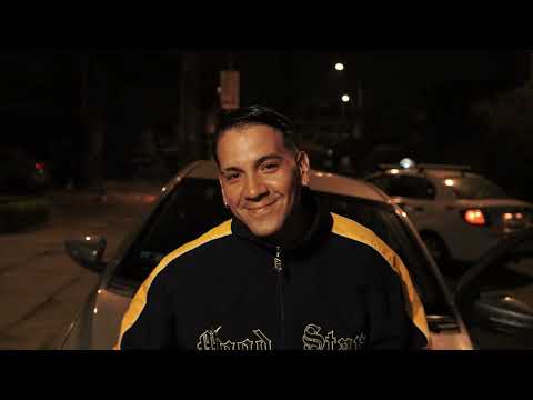 KLIBRE - PROMESAS (VIDEO OFICIAL) | Prod. ThisIsJoy