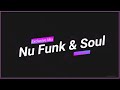 Modern Funk & Boogie Mix #01 (Remix Extended)