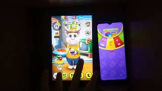 My Talking Tom Echo 16571