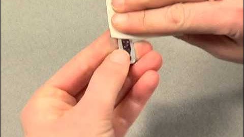 Working with Aluminum Blanks - Beaducation.com