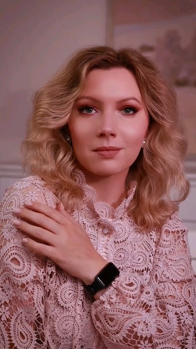 винный макияж глаз #бьюти #makeuptutorial #визажист #makeup #макияж # ...