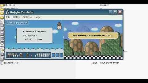 SMA4 eCard Maker v0.01