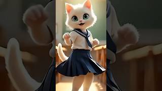 #aicat#catdance#cutecat#maumau#dancing#biral#catlover#biraler#trending#viral#shorts#shortsvideo#cat