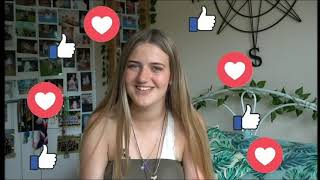 Dorset Scout designs Logo for 24th World Scout Jamboree - BBC News - 24th July 2019