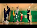 CHERRSEE - 'Lady' ~2倍速DANCE VIDEO~