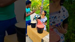 #couplecomedy #couplegoal #relatable #husbandwife #shorts #trending #aishorts #funny #comedy #ai