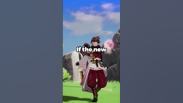 Marvelous Announced Two New Rune Factory Games [Project Dragon]