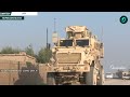 2,500+ U.S. & U.K. Soldiers KILLED As Iran Launches Missile STRIKE On U.S. Military Base In Iraq?