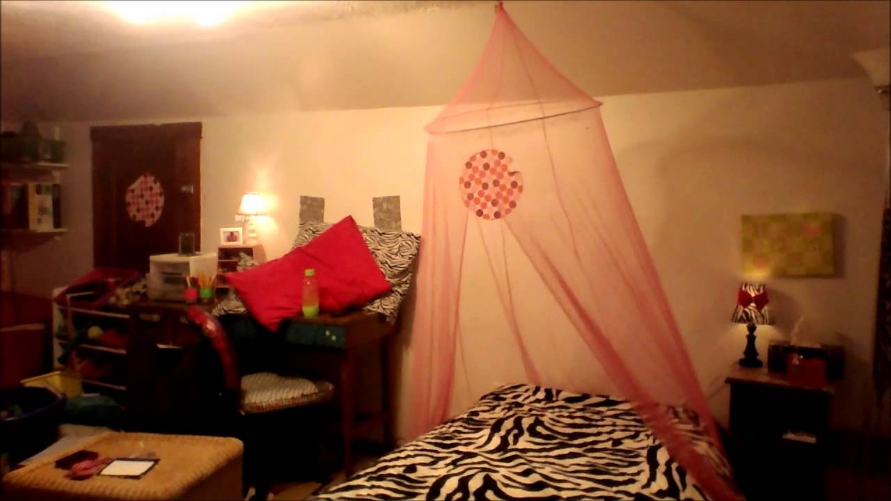 Cleaning Vlogamajig Volume 2