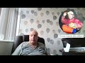 Beginning of video
