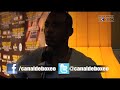 Erislandy Lara vs Alfredo Angulo, Lara confiado en su preparación