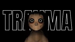 Çocukluk Travmam ile Yüzleştim...