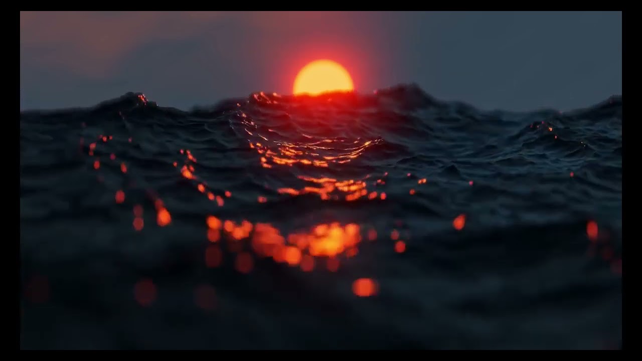 Titanic,  Rose's Theme 3hour Relaxation music 