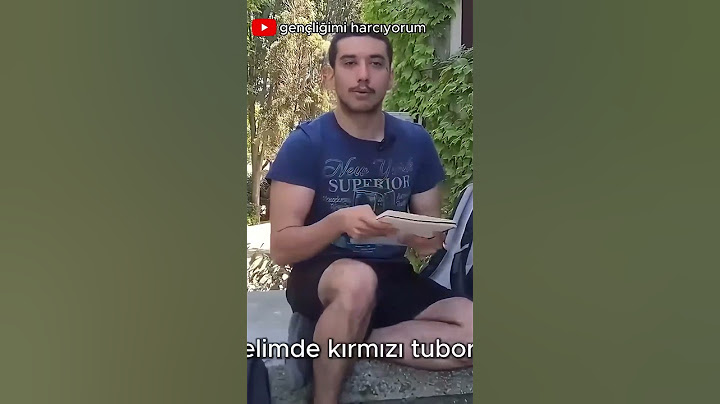 📌📌boğaziçi üniversitesinde geçen 4 yılım #yks #boğaziçi