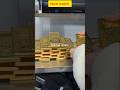 Must watch this video #startupriches #gold #goldbars #shorts