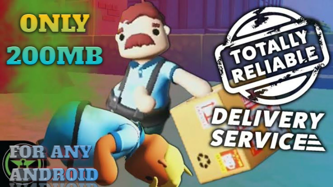 totally reliable delivery service helicopter controls xbox totally reliable delivery service helicopter controls xbox