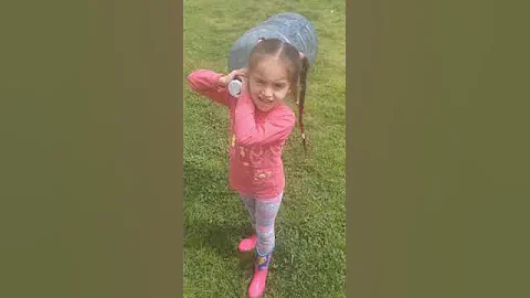19 de julio de 2019