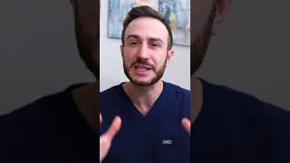 How can IMGs Match Into General Surgery Residency In the United States? | Prelim vs Categorical