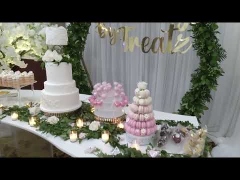 Jamaica Bridal Expo