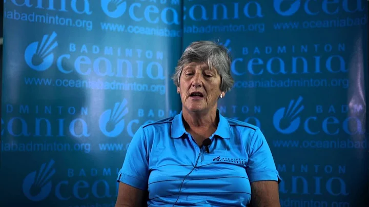 Geraldine Brown