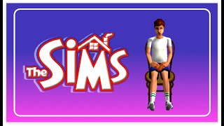 The Sims - Diagonal Object Templates