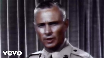 ELEVEN - Lest We Forget